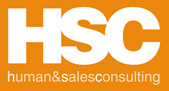 Human & Sales Consulting d.o.o.